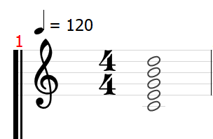 和音　音名　ピッチ　音楽理論　楽典　ギター　五和音　ナインス　セブンス　セブンスコード　ディミニッシュ　マイナーセブンス　オーギュメント　コード　フラッテッドフィフス