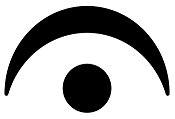 楽譜 五線譜 tab tab譜 読み方 反復記号 ダカーポ ダ・カーポ D.C. da capo フィーネ Fine D.S. セーニョ ダルセーニョ コーダ toCoda フェルマータ 繰り返し vide ヴィーデ ト音記号 ヘ音記号 音部記号 拍子 ギター 音楽理論 音符 休符 シャープ フラット 複縦線